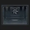 Духовой шкаф Electrolux электрический EOC6P77H (Black)
