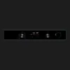 Духовой шкаф Electrolux электрический EOC6P77H (Black)