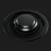 Варильна поверхня AEG індукційна, 60 см (HDB64623NB) (Black)