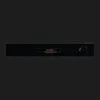 Духовой шкаф Electrolux электрический EOC8P39H (Black)