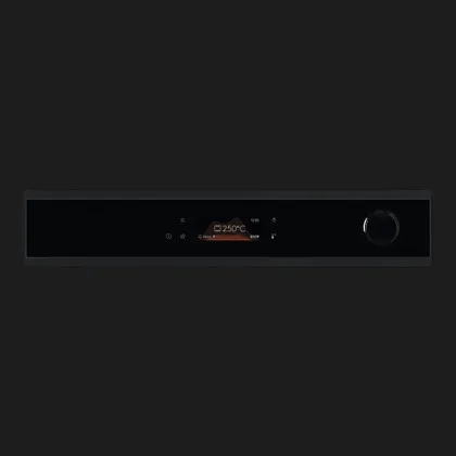Духова шафа Electrolux електрична EOC8P39H (Black)