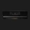 Духова шафа Gorenje електрична, 77 л, A (BO6735E05B) (Black)