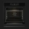 Духова шафа Gorenje електрична, 77 л, A (BO6735E05B) (Black)