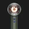 Фен для волос Dyson Supersonic HD16 Nural Straight+Wavy (Khaki)