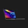 Ноутбук Xiaomi Mi Notebook Pro 15,6" (Intel Core i5/8GB/1TB (SSD)/GTX 1050) (JYU4200CN) (Standard)
