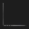 Ноутбук Xiaomi Mi Notebook Pro 15,6" (Intel Core i5/8GB/1TB (SSD)/GTX 1050) (JYU4200CN) (Standard)