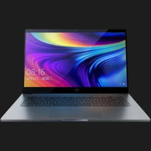 Ноутбук Xiaomi Mi Notebook Pro 15,6