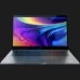 Ноутбук Xiaomi Mi Notebook Pro 15,6" (Intel Core i5/8GB/1TB (SSD)/GTX 1050) (JYU4200CN) (Standard)
