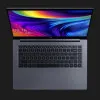 Ноутбук Xiaomi Mi Notebook Pro 15,6" (Intel Core i5/8GB/1TB (SSD)/GTX 1050) (JYU4200CN) (Standard)