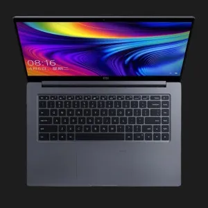Ноутбук Xiaomi Mi Notebook Pro 15,6
