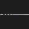 Ноутбук Xiaomi Mi Notebook Pro 15,6" (Intel Core i5/8GB/1TB (SSD)/GTX 1050) (JYU4200CN) (Standard)
