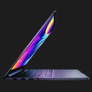 Ноутбук Xiaomi Mi Notebook Pro 15,6