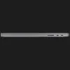Ноутбук Xiaomi Mi Notebook Pro 15,6" (Intel Core i5/8GB/1TB (SSD)/GTX 1050) (JYU4200CN) (Standard)