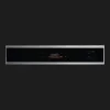 Духова шафа Electrolux електрична EOC8P39WX (Stainless Steel)