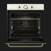 Духова шафа Gorenje електрична, 77 л, A (BOS67372CLI) (Champagne)