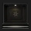 Духова шафа Gorenje електрична, 77 л, A (BOS67372CLI) (Champagne)