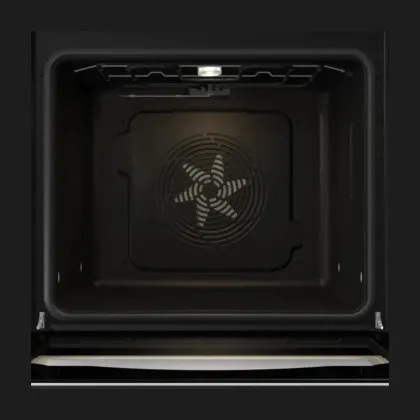 Духова шафа Gorenje електрична, 77 л, A (BOS67372CLI) (Champagne)