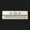 Духова шафа Gorenje електрична, 77 л, A (BOS67372CLI) (Champagne)