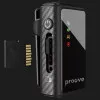 Беспроводной петличный микрофон Proove Forum Pro