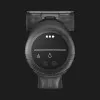 Аккумуляторный пылесос Electrolux EP61AB21UG (Black/Silver) (EP61AB21UG)