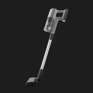Аккумуляторный пылесос Electrolux EP61AB21UG (Black/Silver) (EP61AB21UG) в Бродах