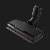 Аккумуляторный пылесос Electrolux EP61AB21UG (Black/Silver) (EP61AB21UG)
