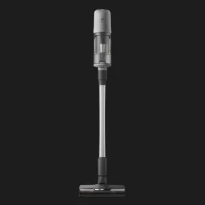 Аккумуляторный пылесос Electrolux EP61AB21UG (Black/Silver) (EP61AB21UG) в Бродах