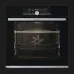 Духова шафа Gorenje електрична, 77 л, A+ (BPSX6747A05BG) (Black)