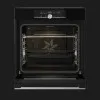 Духова шафа Gorenje електрична, 77 л, A+ (BPSX6747A05BG) (Black)