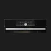 Духова шафа Gorenje електрична, 77 л, A+ (BPSX6747A05BG) (Black)