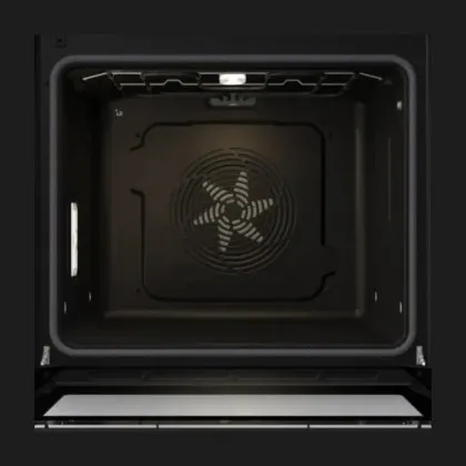 Духова шафа Gorenje електрична, 77 л, A+ (BPSX6747A05BG) (Black)