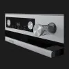 Духова шафа Gorenje електрична, 77 л, A (BSA6737E15X) (Stainless Steel)