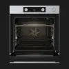 Духова шафа Gorenje електрична, 77 л, A (BSA6737E15X) (Stainless Steel)