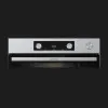 Духова шафа Gorenje електрична, 77 л, A (BSA6737E15X) (Stainless Steel)