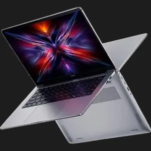 Ноутбук Xiaomi Redmi Book 14