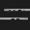 Ноутбук Xiaomi Redmi Book 14" 2025 (Intel Core 5/32GB/1TB (SSD)/Intel UHD) (JYU4635CN) (Standard)