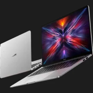 Ноутбук Xiaomi Redmi Book 14
