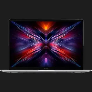 Ноутбук Xiaomi Redmi Book 14