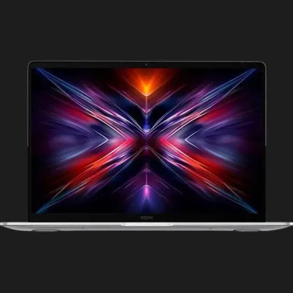 Ноутбук Xiaomi Redmi Book 14" 2025 (Intel Core 5/32GB/1TB (SSD)/Intel UHD) (JYU4635CN) (Standard)