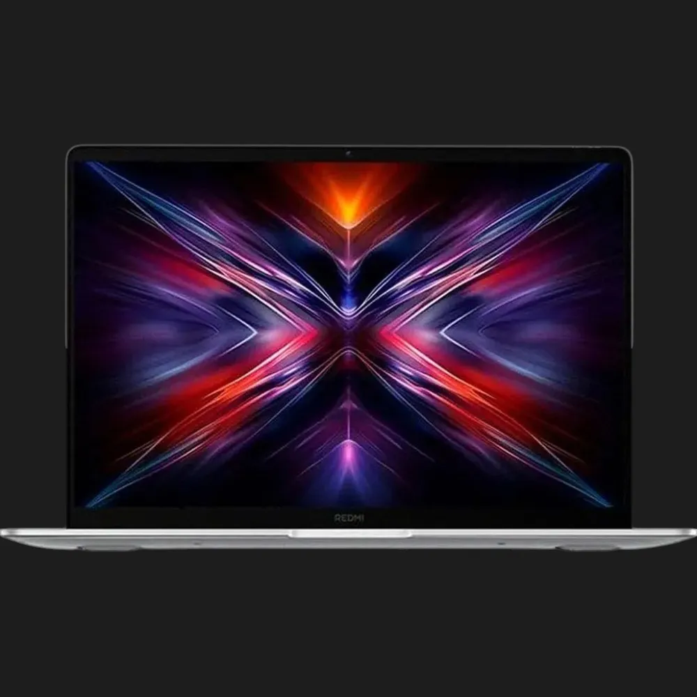 Ноутбук Xiaomi Redmi Book 14" 2025 (Intel Core 5/16GB/1TB (SSD)/Intel Graphics) (JYU4632CN) (Standard)