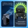 Беспроводной петличный микрофон Proove Forum Pro