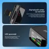 Беспроводной петличный микрофон Proove Forum Pro