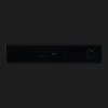 Духовой шкаф Electrolux электрический EOC8P39WZ (Black)