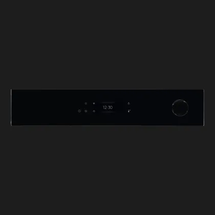Духова шафа Electrolux електрична EOC8P39WZ (Black)