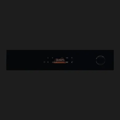 Духова шафа Electrolux електрична EOC8P39WZ (Black)