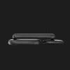 Безпровідна зарядка Satechi 3-in-1 Foldable Wireless Charging Stand with Qi2 25W