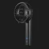 Портативний вентилятор Ardesto FN-HS-2000 (Black)