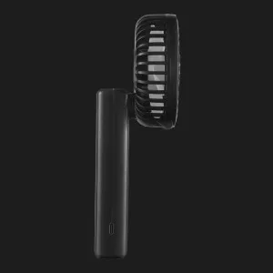 Портативный вентилятор Ardesto FN-HS-2000 (Black)