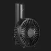 Портативний вентилятор Ardesto FN-HS-2000 (Black)