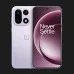б/у OnePlus 15 16/256GB (Ultra Violet) (Ідеальний стан)